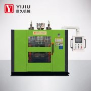 吹塑機(jī)和吹瓶機(jī)有什么區(qū)別？