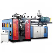 吹塑機(jī)常見生產(chǎn)故障有哪些？